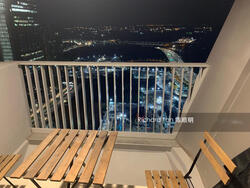V On Shenton (D1), Apartment #281385661